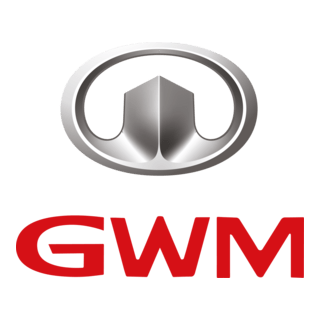 GWM
