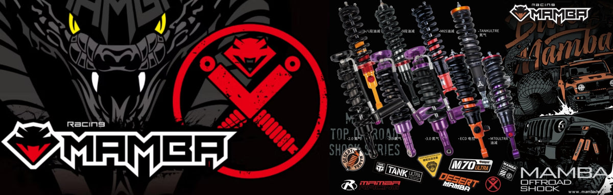 TopTiger Racing Australia