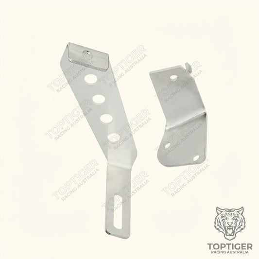 GWM Tank 500 Headlight Leveling Sensor Relocation Bracket