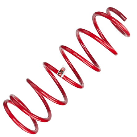 Coil Springs