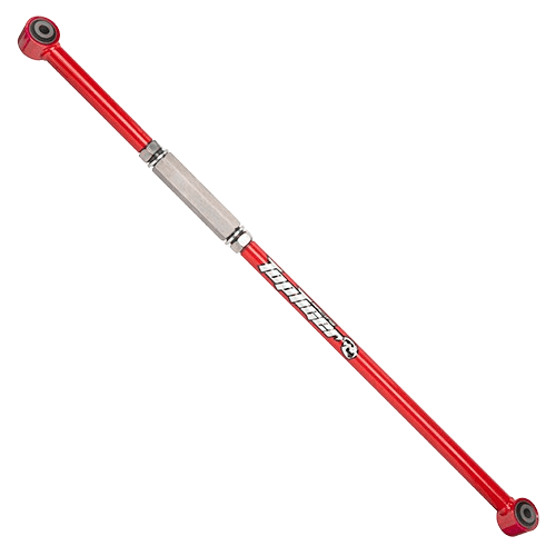 Adj. Panhard Rods
