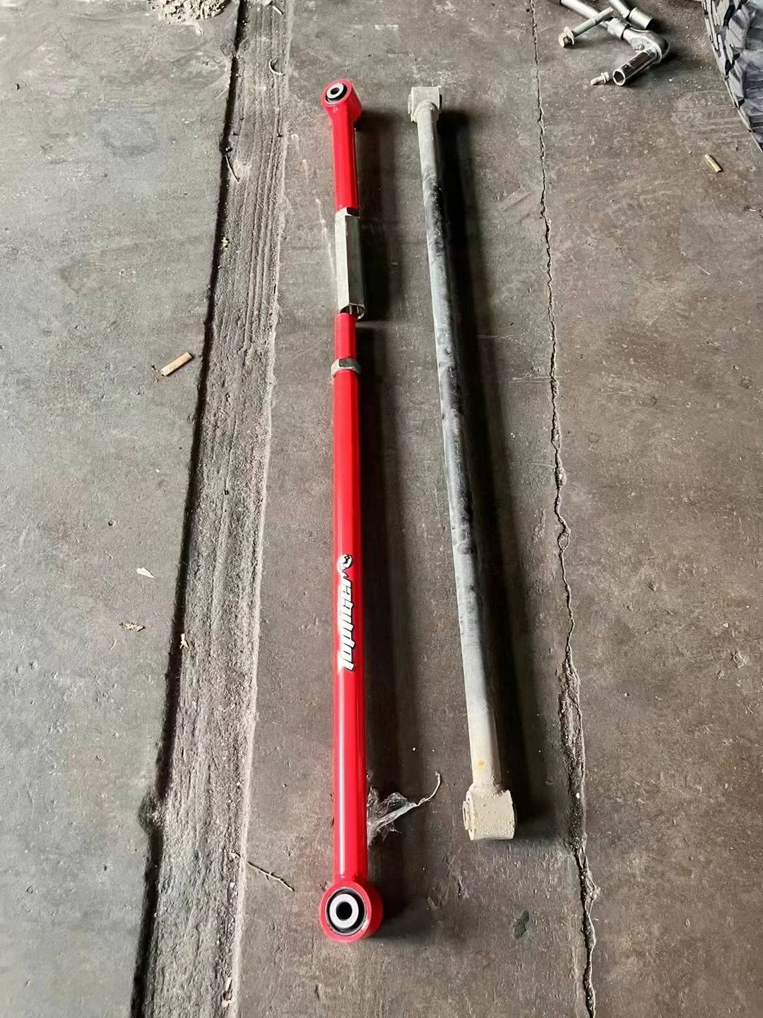 GWM TANK 300 TANK 500 PANHARD ROD